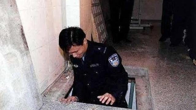 赖昌星的马仔有多厉害？赖垮台后其手下成为当地最大私枭，后如何
