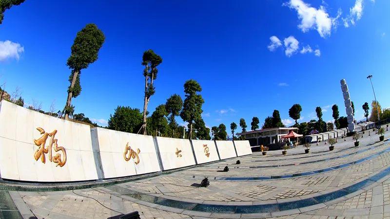 福州大学|福州大学2022年人才招聘175人公告