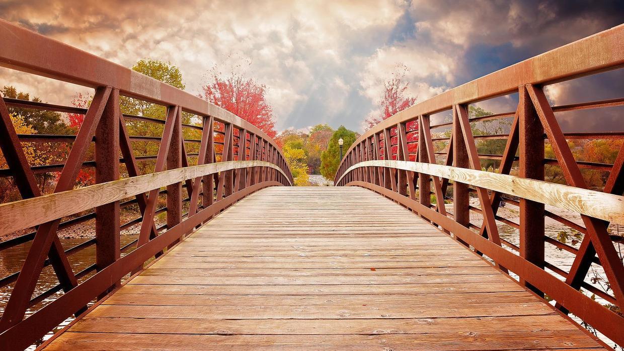 美团|做自媒体赚钱，分享一个完整的影视剪辑的基本流程