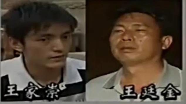 ?2009年，云南男子奸杀姐姐摔死3岁弟弟，法院：一审死刑二审死缓