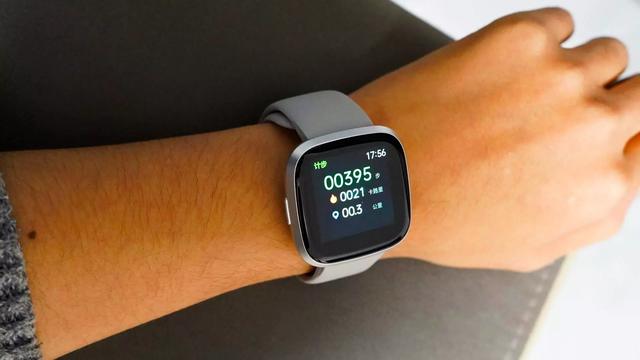 Java|双十二智能手表分享指南：千元以内选dido G28S准没错