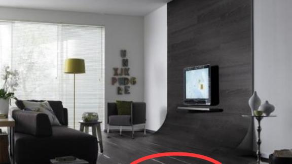 闺蜜新房入住3个月，没想到天天向我吐槽，一连中了18个装修坑！