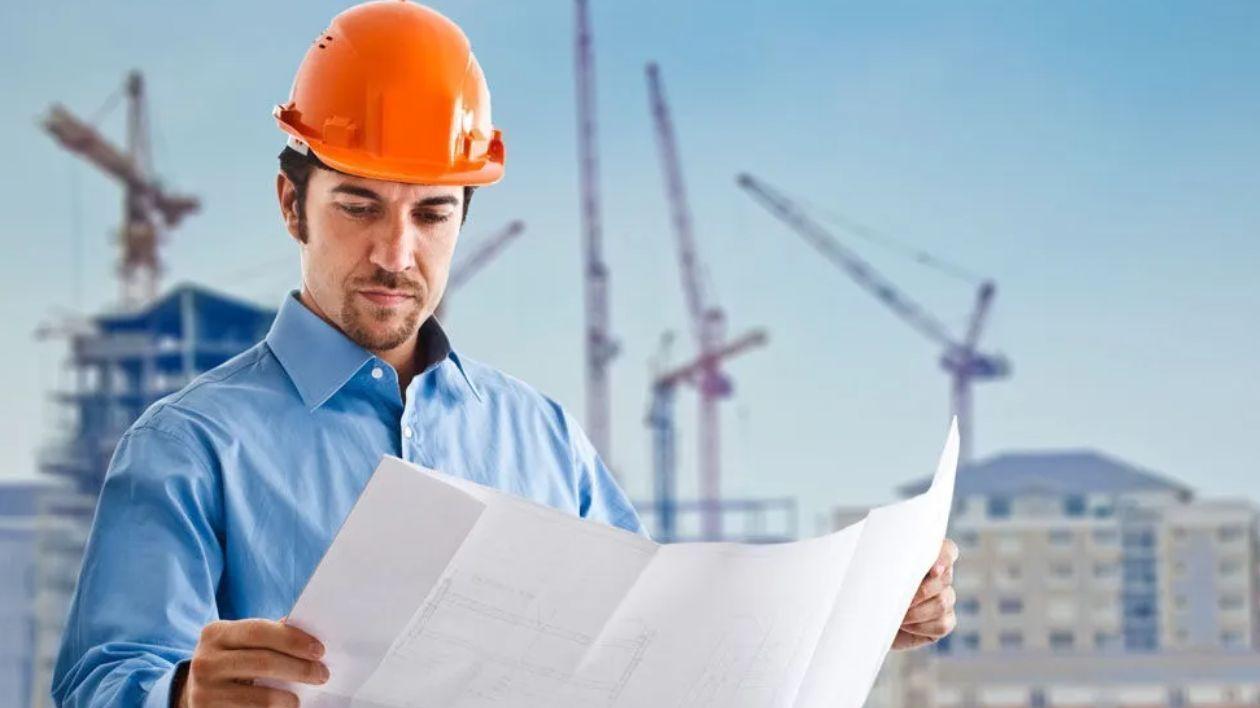 招聘|施工单位来招聘，学校学生没几个去听宣讲会，这是为啥？