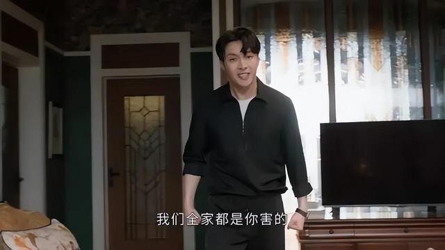 国产剧|开播前以为是“王炸”，开播后却一言难尽，这7部国产剧输在哪？