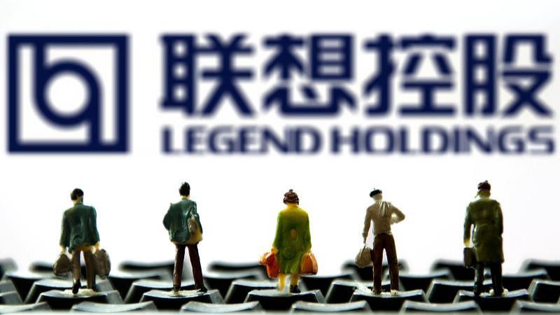 58同城|胡锡进、郎咸平等人都撤退了，项立刚为什么还拼命支持联想？