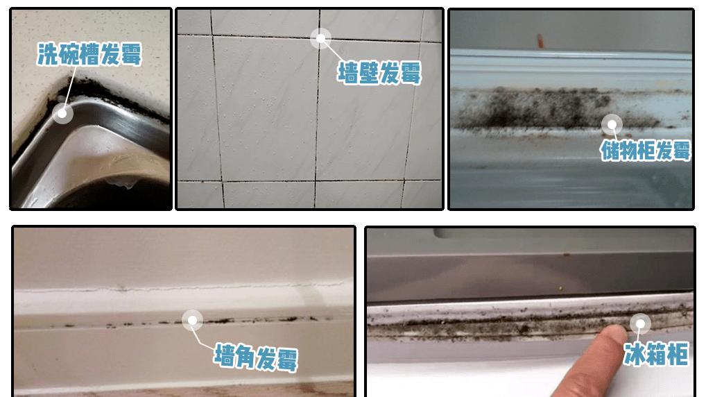 为什么一个家庭“穷”藏不住？这4个根本原因，要及时改掉！