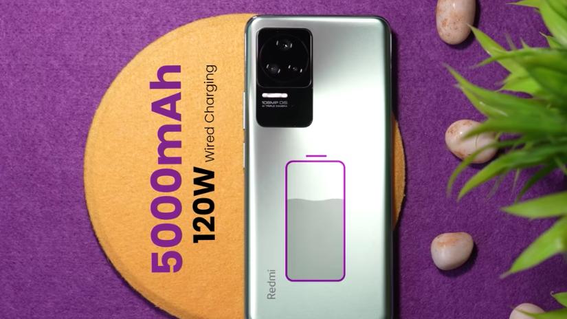 天玑9000|256GB+120w快充，小米首款天玑9000手机，降至2999元