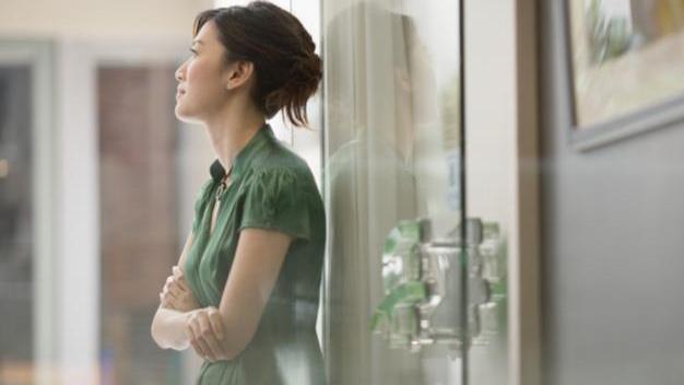 |我，30岁大龄剩女，被领导“白嫖”几个月才幡然醒悟，发誓把自己嫁出去