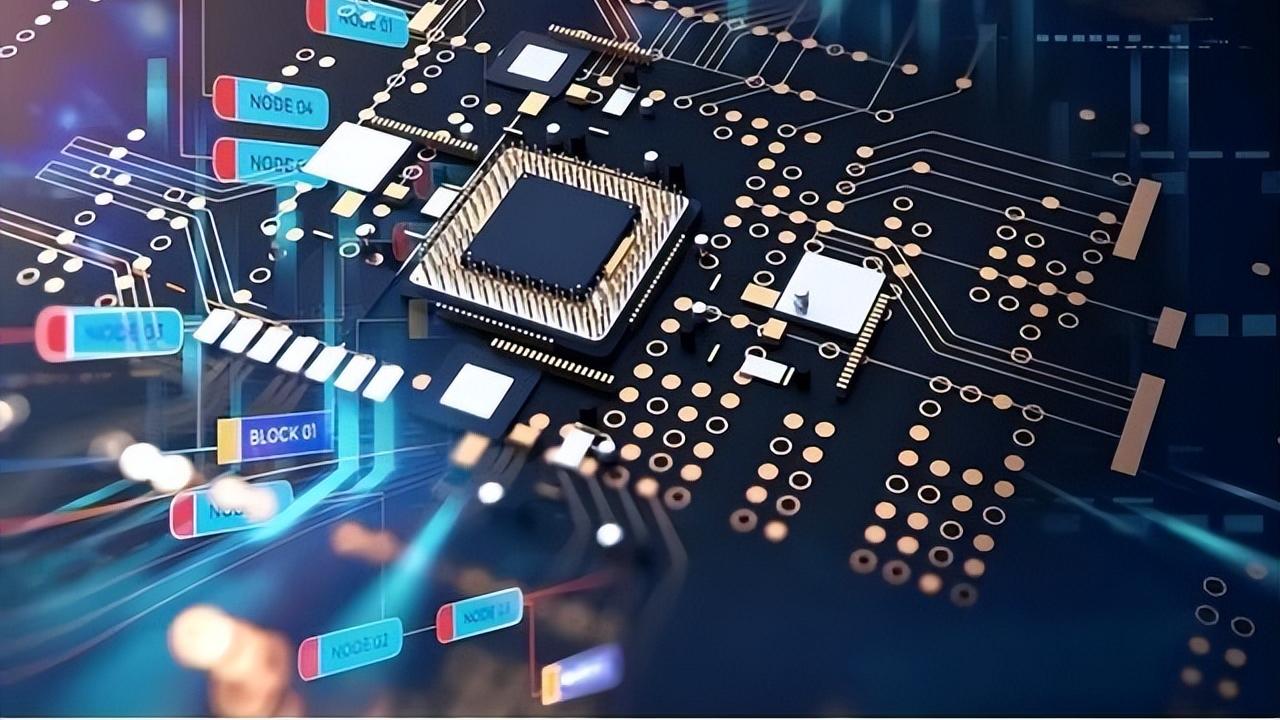 芯片|汽车停产、手机涨价、显卡抢不上……全球缺芯荒升级，该如何度过危机？