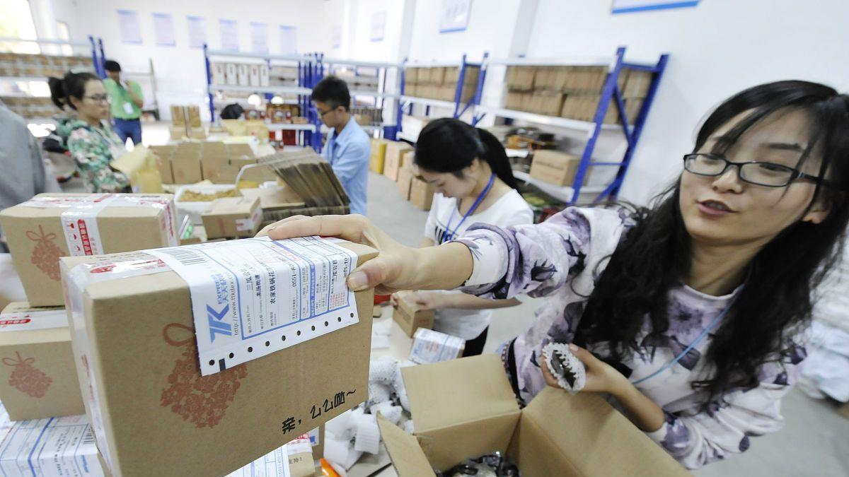 年终奖|我跟老板创业3年领1000奖金，别的同事领8千，辞职后被喊去办公室