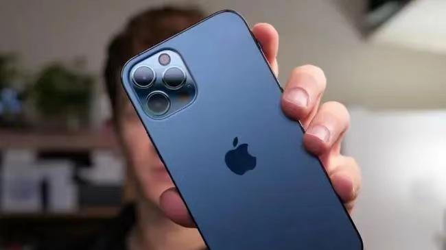 iPhone14|四大缺憾 iPhone14值得入手吗？