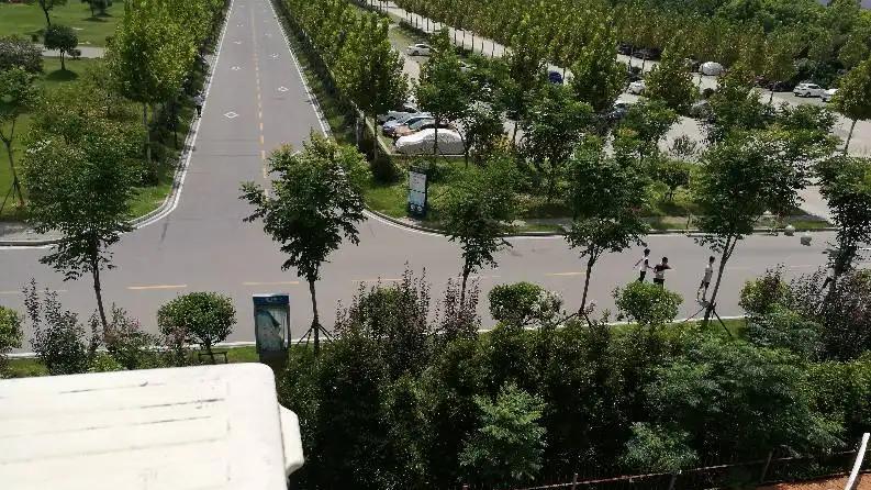 办公室|龙吟师傅：家居风水中的一些禁忌