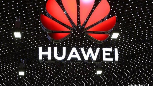 华为mate|华为透露Mate50将会全球发布！外媒：这意味着华为解决了三大问题