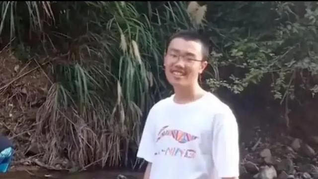 青少年频频失踪，14岁胡鑫宇在校内失踪，后续如何