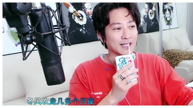 孙耀威|孙耀威结婚4年，低调这么久，原来他老婆也是一位歌手