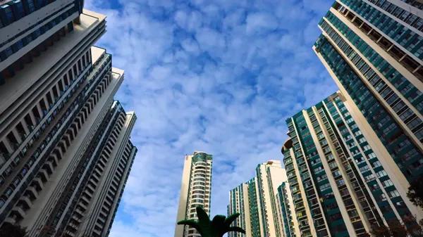 房价|地产人才市场回暖趋势逐渐明显，哪些岗位需求会率先反弹？