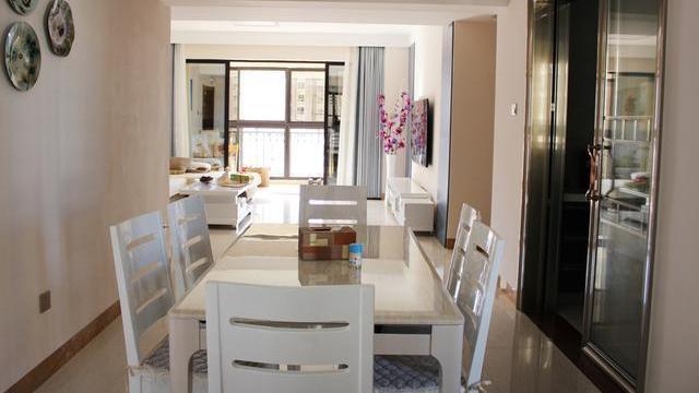 16W装修的新房，这效果真是没的说，看过的都说不错，也想参考