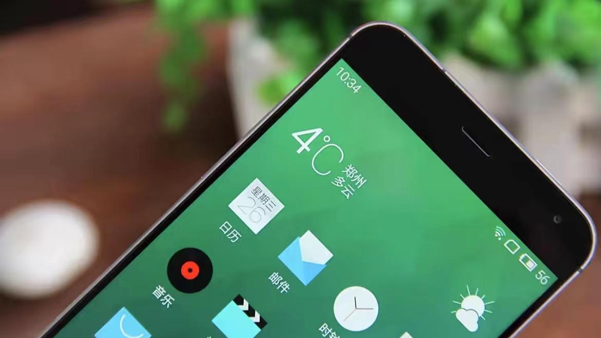 工业机器人|为什么2K屏幕突然不是那么刚需了？