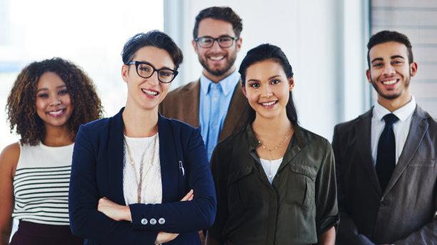 教师|职场新人难免会犯几个常识性错误，领导或许会看到你的努力