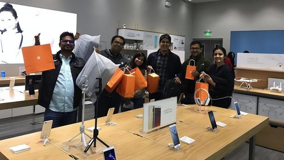 小米印度发新机，网友提醒长心眼！Redmi Note11SE配置曝光！