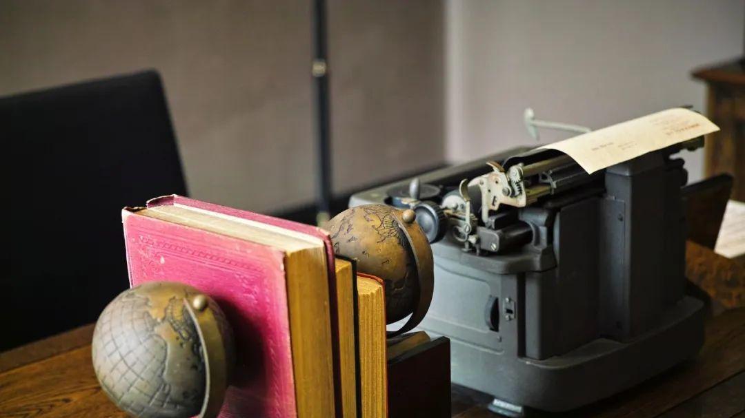 董卿|无论你在哪里上班，做好三件事，自己才有价值，才能被需要......