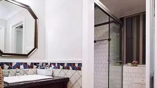 干湿分离还能这样设计？原来这才是彻底分离