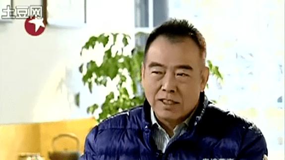 陈飞宇|星二代贵公子砸几十亿当顶流，结果还没红？