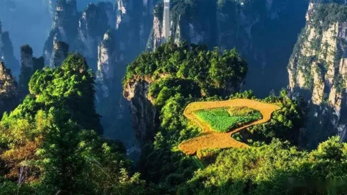 soul|暑假马上结束，快趁最后这点时间，去这里玩