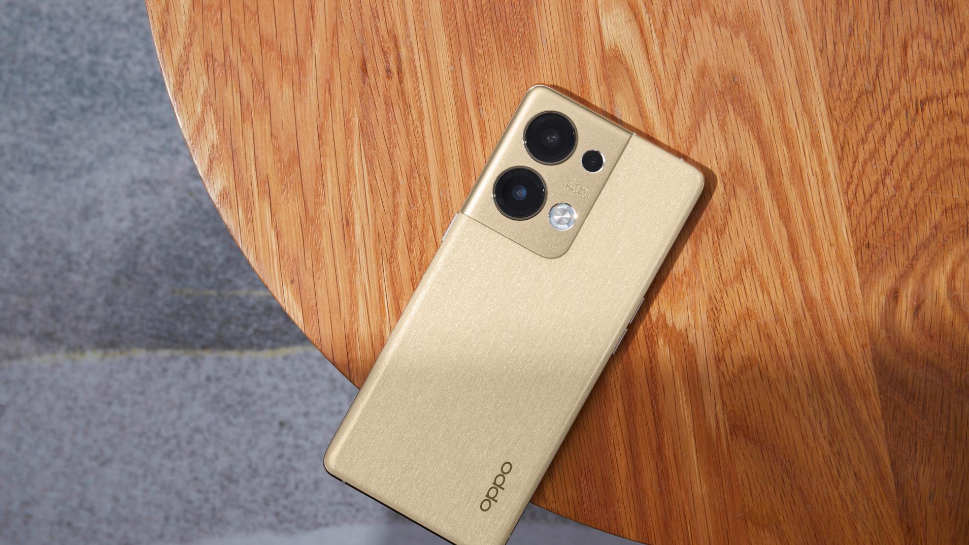 Java|OPPO Reno9三款机型应该怎么选？全系标配的硬件有点香，一文看懂