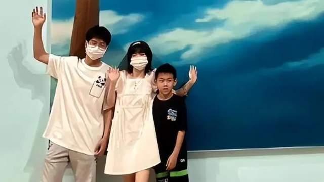 董宇辉|没底线？孙海洋女儿被撮合跟董宇辉般配，熊磊与一木对视引热议