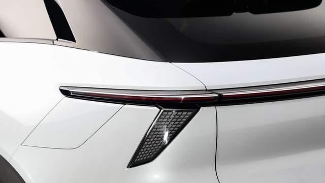 百度联手吉利造车，还叫板特斯拉？是噱头还是有真实力？