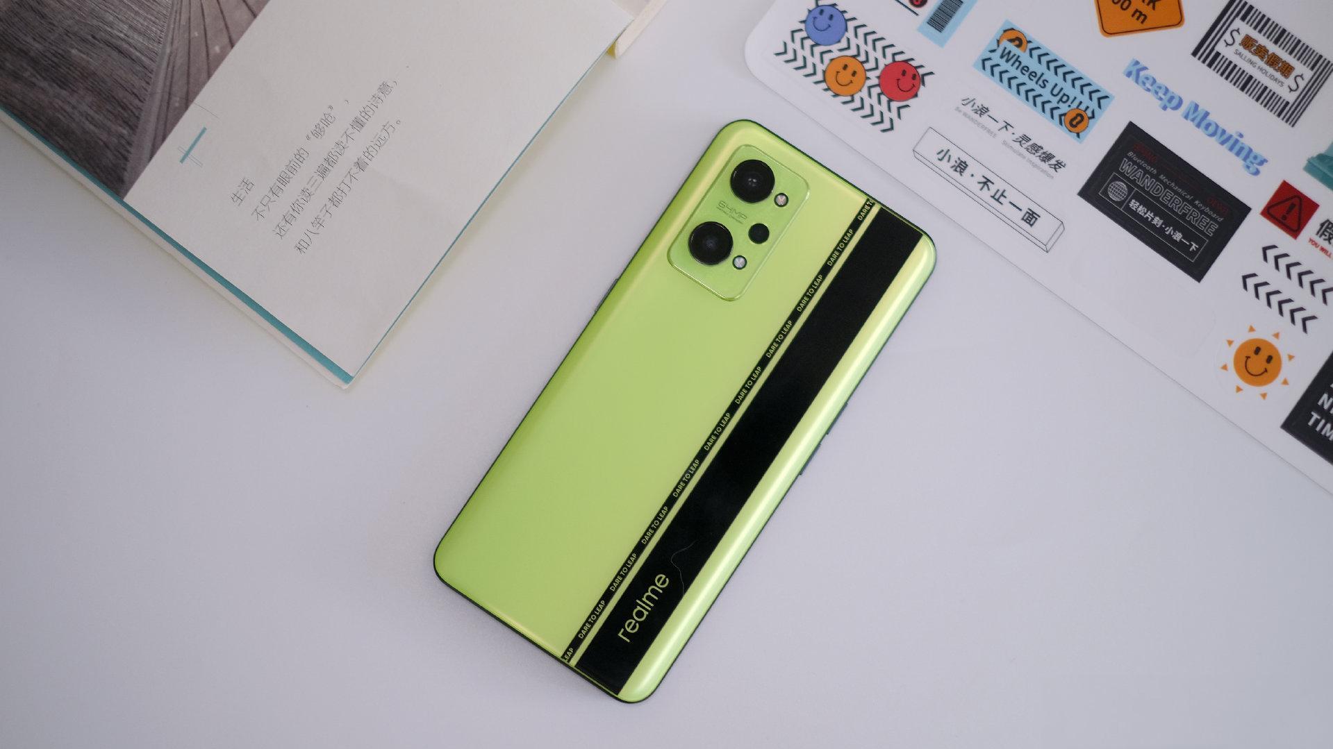 双十一|双十一“降价特促”，五款热门机型跌至冰点价，闭眼买都行