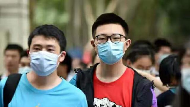 胡鑫宇案后续：又有两个重要信息，真相或将揭晓