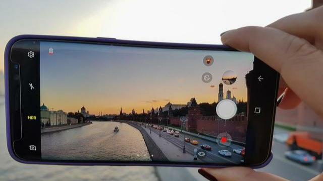 |日本是怎么把日产手机给玩死的？