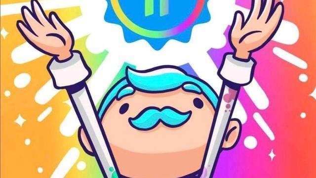 许多|Pi开源后，生态将迎来质的飞跃！