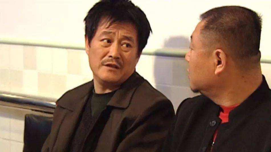 赵家班|赵家班如今创排不出好作品，一是赵老师管不住弟子，二是弟子浮躁