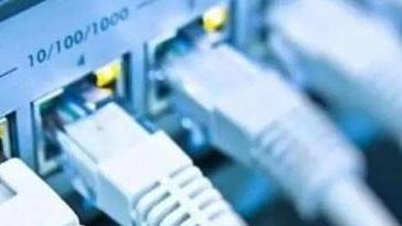 |宽带可以移到别的地方吗？看完文章后，就知道答案啦