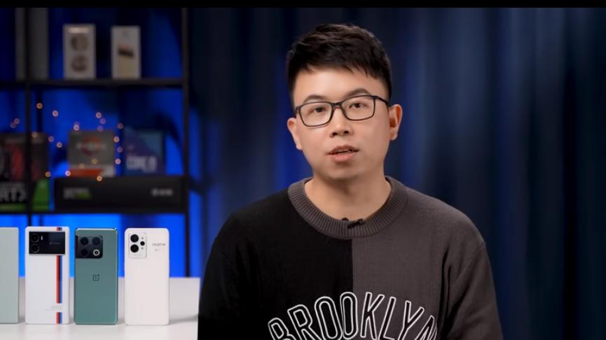 三星|三星E5屏幕被三星E4吊打了，这就是负优化嘛