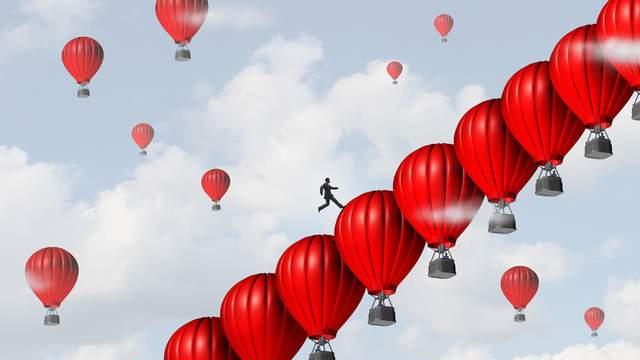 团队管理|团队管理5要诀，如何招人、教人、识人、用人、留人？