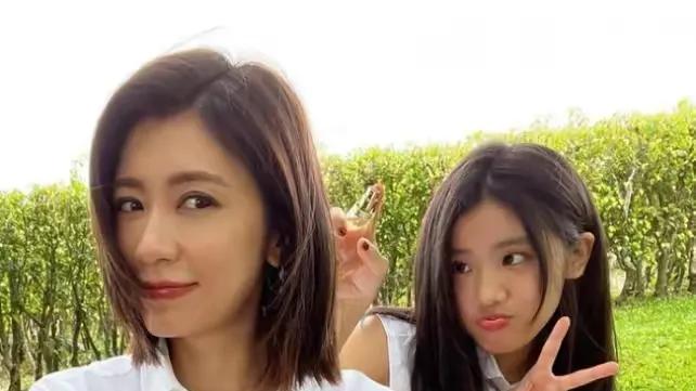 吴彤|贾静雯家庭真实状态曝光，梧桐妹与修杰楷不对付，直言不要他管教