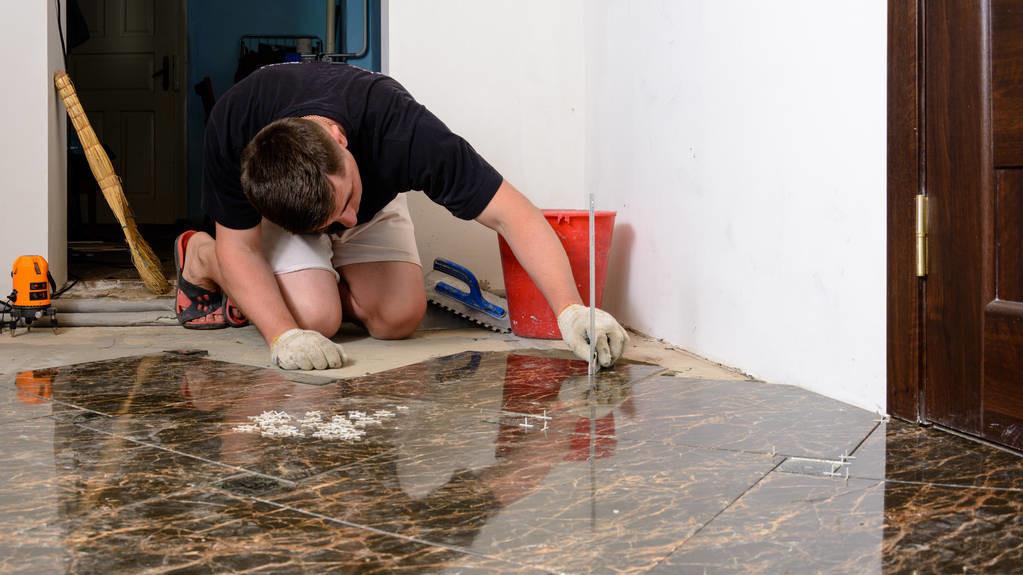 装修买瓷砖遇到的坑，7个避坑方法，装修时肯定管用