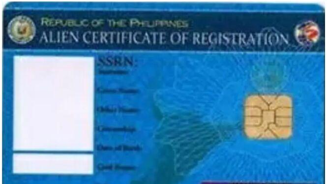 海边|在菲律宾旅游签可以转工作签证吗
