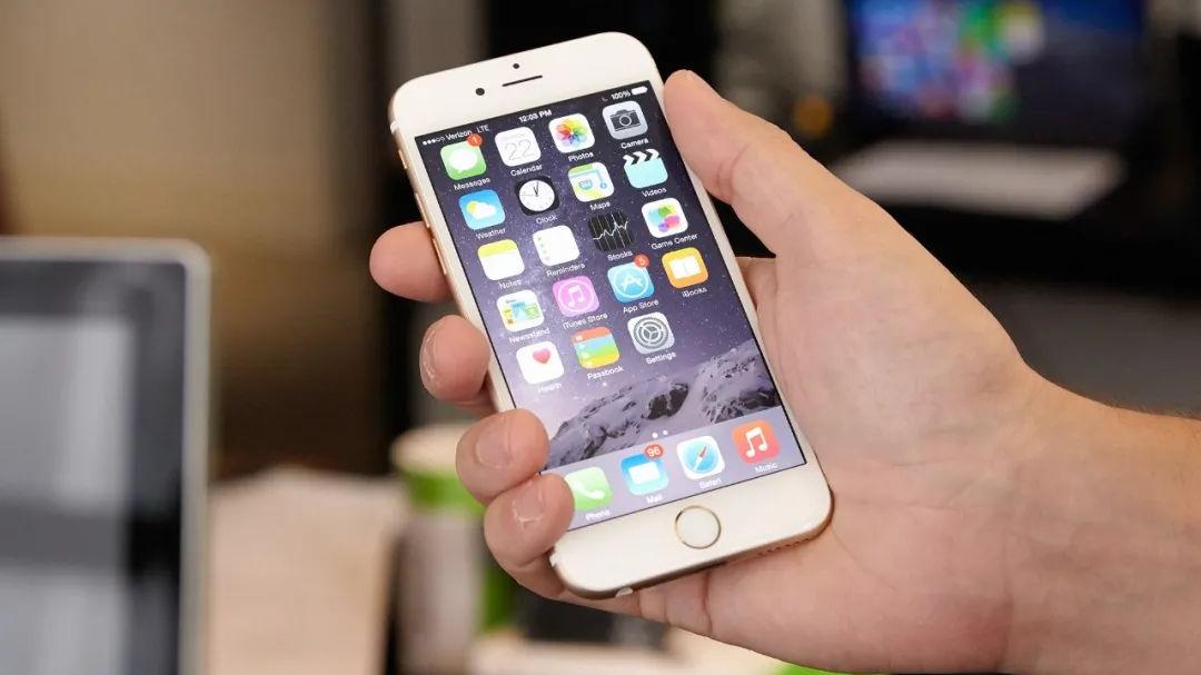 iPhone|性能超所有安卓旗舰！小屏iPhone将至，或3299元起步？