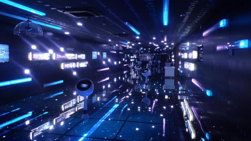 云计算|从技术层面上来说，分布式云会成为云计算未来的趋势吗？