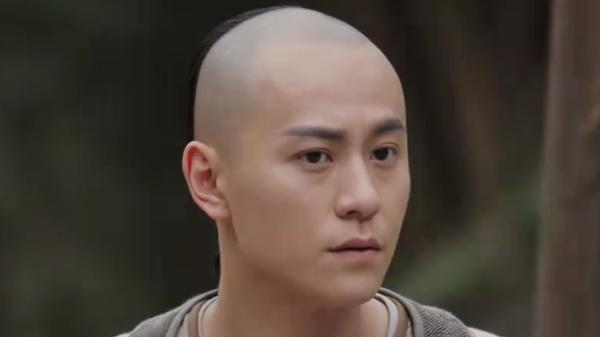 喜剧大赛2|《飞狐外传》秦俊杰演技还行，但选错了角色，分分钟被配角抢风头