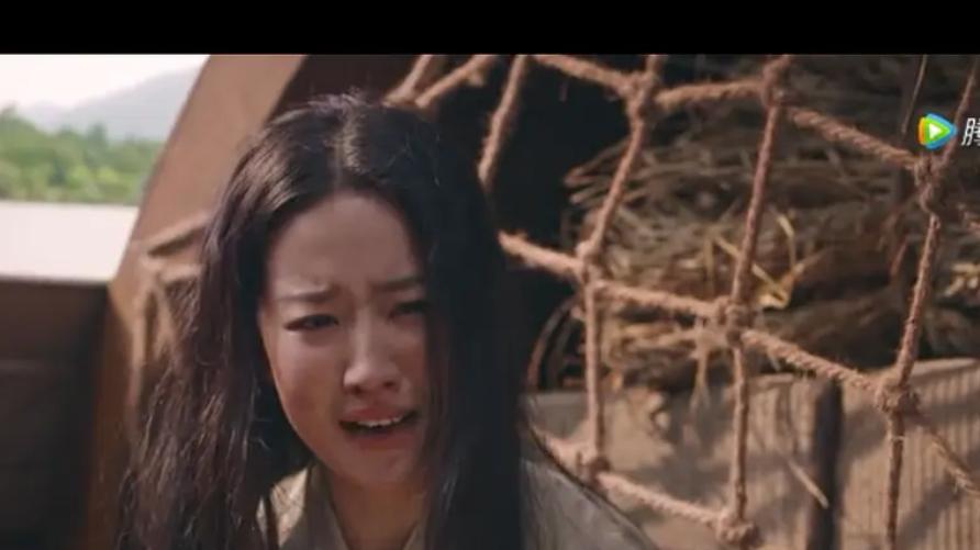 赵盼儿|赵盼儿逻辑漏洞太多，人设强行完美，经不起推敲