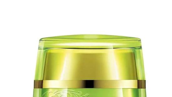 护肤品 各路网红+明星都推荐的国货护肤品盘点 这6款实力派国货是真好用