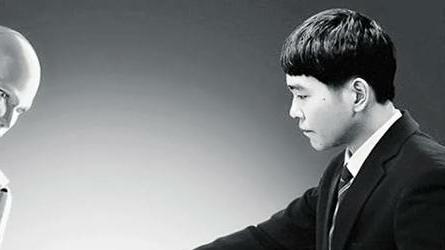 京东方|为什么Alpha Go不敢挑战麻将？