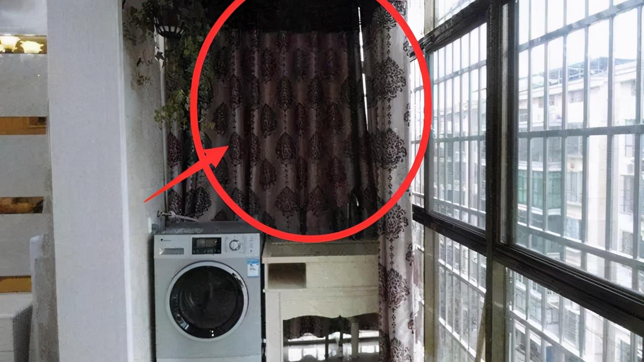 装修千万别头铁，第一次装修一意孤行不听劝，连踩11个大坑实惨