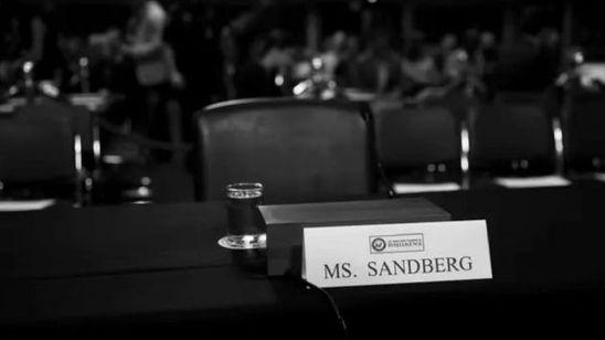 广东省|桑德伯格将离开Meta